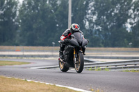 25-to-27th-july-2019;Slovakia-Ring;event-digital-images;motorbikes;no-limits;peter-wileman-photography;trackday;trackday-digital-images